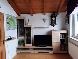 Nice Apartment in Piedmont