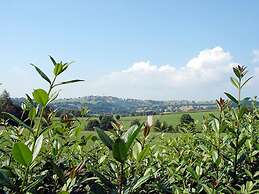 Nice Apartment in Piedmont