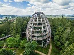 Nice Apartment in Piedmont