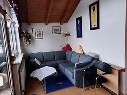 Nice Apartment in Piedmont