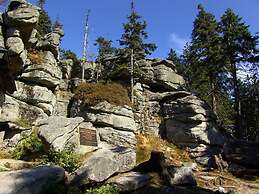 Nice Apartment in Piedmont