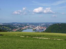Nice Apartment in Piedmont