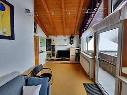 Nice Apartment in Piedmont