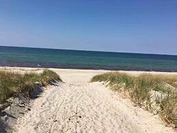 Holiday House Dune Forest b