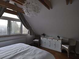 Holiday House Dune Forest b