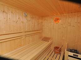 Holiday House Dune Forest b