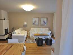 Holiday House Dune Forest b