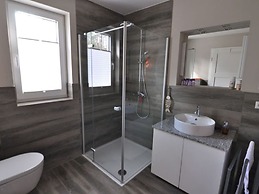 Holiday House Dune Forest b