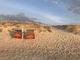 Holiday House Dune Forest b