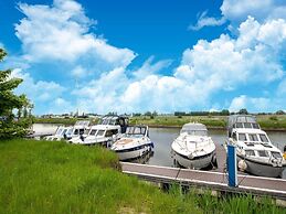 Beautiful Duplex Apartment With Fantastic Views