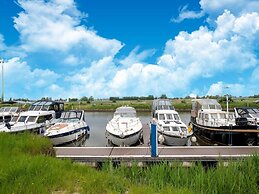 Beautiful Duplex Apartment With Fantastic Views