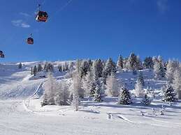 Chalet Prinz Comfortable Holiday Residence