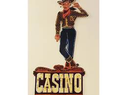 Cosy Apartment in Duisburg