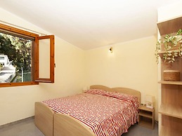 Villa Giulia wit Zandstrand