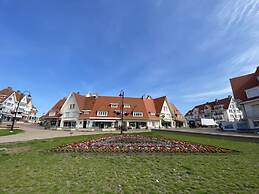 Schmitz Comfortable Holiday Residence