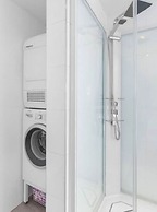 Holiday Home Lykkehjem in Amli