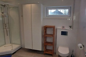 Holiday Home Lykkehjem in Amli