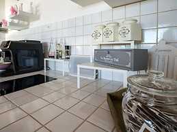 Pool House Giulia Comfortable Holiday Residence