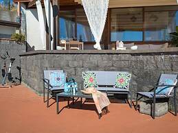 Pool House Giulia Comfortable Holiday Residence