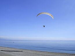 Pool House Giulia Comfortable Holiday Residence