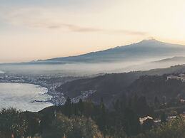 Pool House Giulia Comfortable Holiday Residence