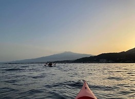 Pool House Giulia Comfortable Holiday Residence