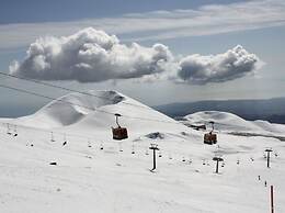 Pool House Giulia Comfortable Holiday Residence