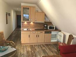 Ostland Modern Retreat