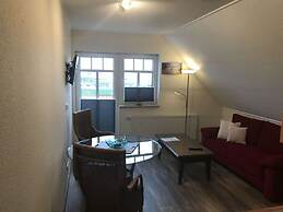 Ostland Modern Retreat