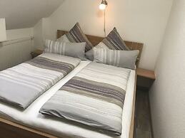 Ostland Modern Retreat