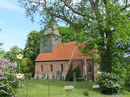 Holiday Apartment Uhlenhof 1