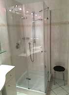 Holiday Apartment Uhlenhof 1