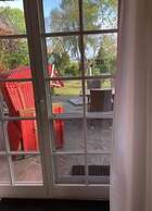 Holiday Apartment Uhlenhof 1