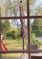 Holiday Apartment Uhlenhof 1