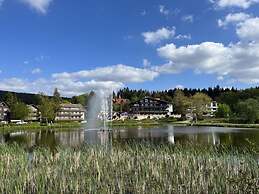Cecilienpark Oberharz