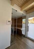 Cecilienpark Oberharz