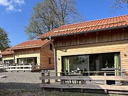 Cecilienpark Oberharz