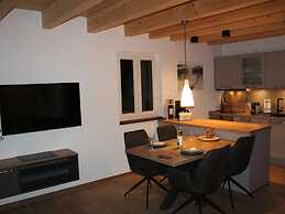 Cecilienpark Oberharz