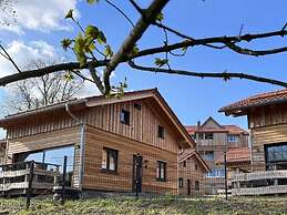 Cecilienpark Oberharz