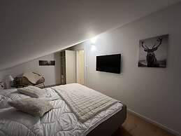 Cecilienpark Oberharz