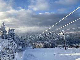 Cecilienpark Oberharz
