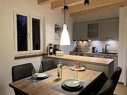 Cecilienpark Oberharz