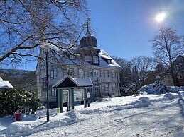 Cecilienpark Oberharz