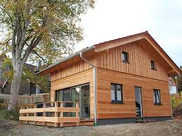 Cecilienpark Oberharz