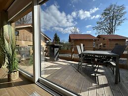 Cecilienpark Oberharz