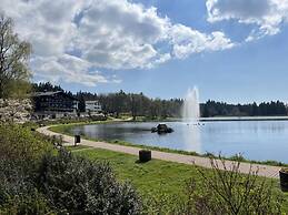 Cecilienpark Oberharz