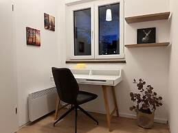 Cecilienpark Oberharz