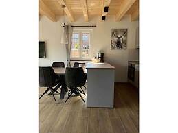 Cecilienpark Oberharz