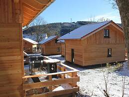 Cecilienpark Oberharz