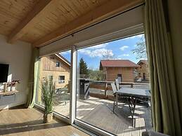 Cecilienpark Oberharz